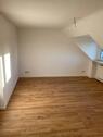 Foto - 2 Zimmer Dachgeschoßwohnung zur Miete in Bischofsheim