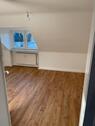 Foto - Dachgeschoßwohnung in Bischofsheim zur Miete