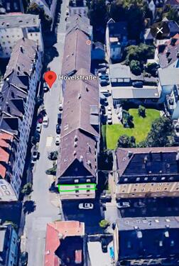 Foto - ( İGW ) Wohnung zu übergeben mit möbel und küche usw.