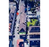 ( İGW ) Wohnung zu übergeben mit möbel und küche usw. - Iserlohn