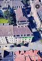 Foto - 3 Zimmer Etagenwohnung zur Miete in Iserlohn