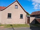 Foto - Einfamilienhaus zum Kaufen in Dachwig