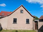 Foto - Einfamilienhaus in Dachwig zum Kaufen