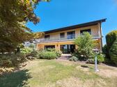 Foto - 7 Zimmer Einfamilienhaus zum Kaufen in Neuried