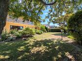 Foto - 7 Zimmer Einfamilienhaus in Neuried