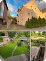 Foto - Einfamilienhaus zum Kaufen in Duisburg