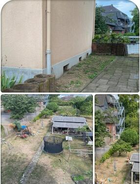 Foto - Einfamilienhaus in Duisburg
