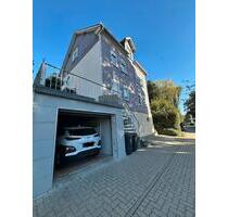Zweifamilienhaus in Siegen-Eiserfeld – provisionsfrei