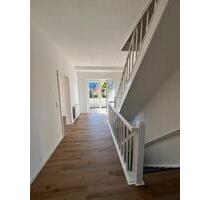4 Zimmer Wohnung - 1.450,00&nbsp;EUR Kaltmiete, ca.&nbsp; 135,00&nbsp;m&sup2; in Weyhe (PLZ: 28844)