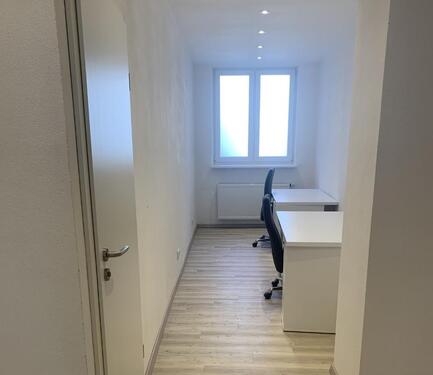 Foto - andere in Hof