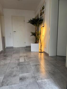 Foto - Einfamilienhaus in Dellfeld zum Kaufen