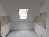 Foto - Etagenwohnung zur Miete in Meiningen