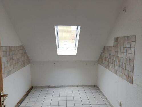 Foto - Etagenwohnung zur Miete in Meiningen