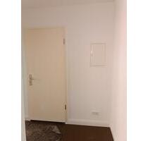 3-Raum Wohnung Altbau im Zentrum zu vermieten! - Guben