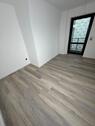 Foto - Etagenwohnung in Obrigheim zur Miete