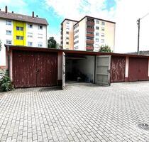 Garage, Lager, Stellplatz - 150,00 EUR Miete, in Schwetzingen (PLZ: 68723)