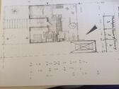 Foto - Etagenwohnung in Schwetzingen