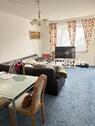 Foto - Wohnungsswap - 3 Zimmer, 65 m² - Franzosenkoppel, Altona, Hamburg