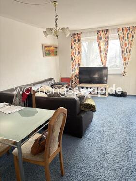 Foto - Wohnungsswap - 3 Zimmer, 65 m² - Franzosenkoppel, Altona, Hamburg