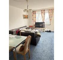 Wohnungsswap - 3 Zimmer, 65 m² - Franzosenkoppel, Altona, Hamburg