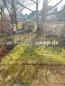 Foto - Etagenwohnung in Hamburg