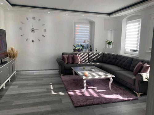 Foto - Einfamilienhaus in Selb