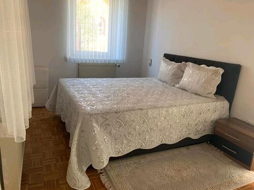 Foto - Einfamilienhaus in Selb zum Kaufen