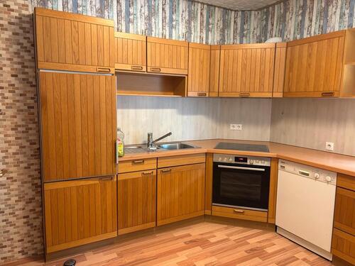 Foto - 3 Zimmer Wohnung in Grub am Forst