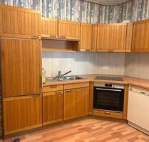 3 Zimmer Wohnung in Grub am Forst - Weitramsdorf