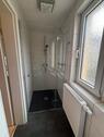 Foto - Etagenwohnung in Weitramsdorf