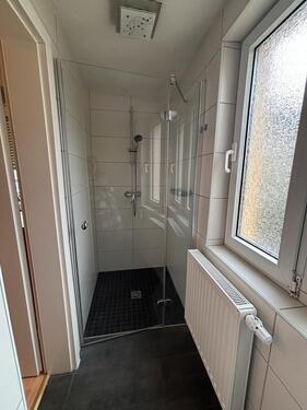Foto - Etagenwohnung in Weitramsdorf