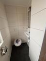 Foto - Etagenwohnung in Weitramsdorf zur Miete