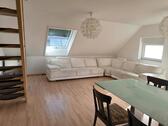 Foto - Etagenwohnung zur Miete in Uhldingen-Mühlhofen