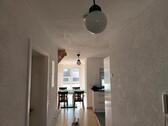 Foto - Etagenwohnung in Uhldingen-Mühlhofen