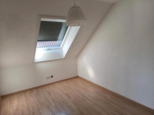 Foto - Etagenwohnung in Uhldingen-Mühlhofen zur Miete
