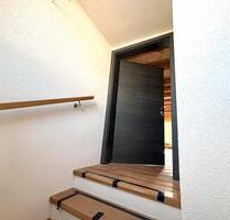 2,5 Zi Dachgeschosswohnung Amtzell