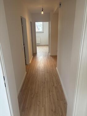 Foto - Etagenwohnung zur Miete in Neu-Anspach