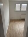 Foto - Etagenwohnung in Neu-Anspach zur Miete