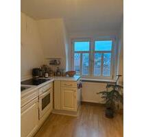 Nachmieter Coburg Innenstadt - 680,00 EUR Kaltmiete, in Coburg (PLZ: 96450)