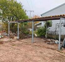 Stellplätze zu vermieten - 60,00 EUR Miete, in Ebertsheim (PLZ: 67280)