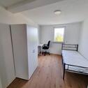 Foto - Monteurzimmer in Heilbronn - 600,00 EUR Kaltmiete, ca.  15,00 m²