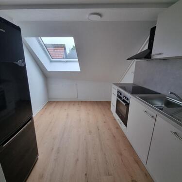 Foto - 1 Zimmer andere in Heilbronn