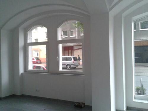 Foto - zentrumsnah, schönes Ladenlokal Hagen Mittelstadt