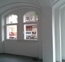 zentrumsnah, schönes Ladenlokal Hagen Mittelstadt