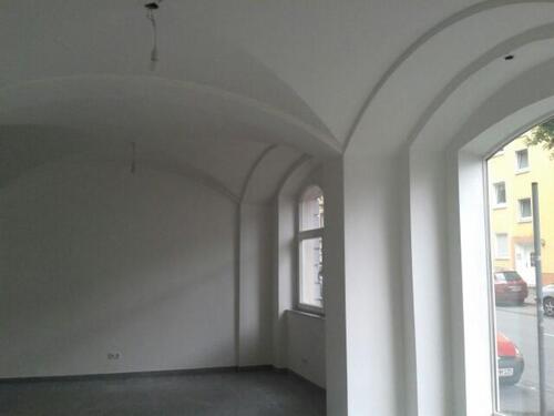 Foto - andere zur Miete in Hagen