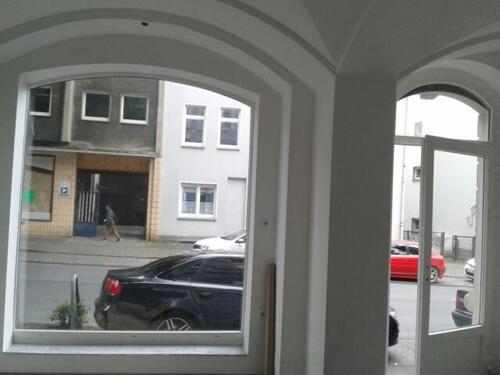 Foto - andere in Hagen