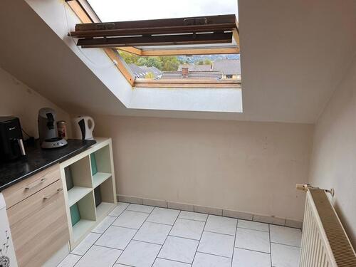 Foto - Etagenwohnung zur Miete in Bous