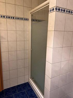 Foto - Etagenwohnung in Bous