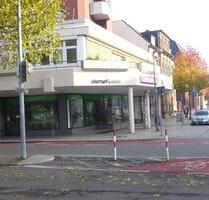 Helles Ladengeschäft mit großer Schaufensterfront - Top-Lage - Landau in der Pfalz