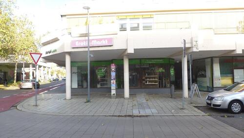 Foto - andere zur Miete in Landau in der Pfalz